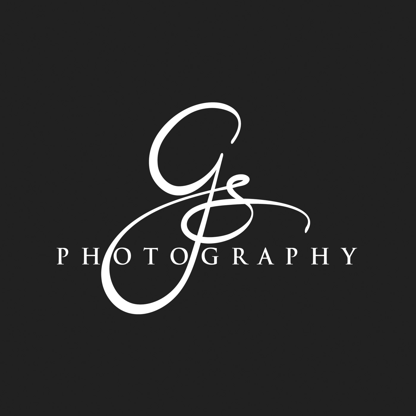 GS Photography | Children's and Portrait Photography